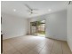17 Emerald Street, Kedron QLD 4031