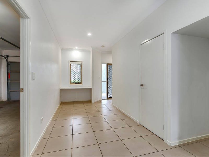 17 Emerald Street, Kedron QLD 4031