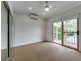 17 Emerald Street, Kedron QLD 4031