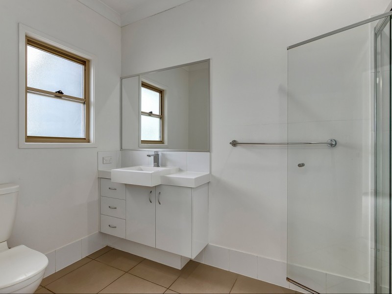 17 Emerald Street, Kedron QLD 4031