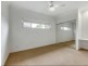 17 Emerald Street, Kedron QLD 4031