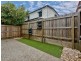 17 Emerald Street, Kedron QLD 4031