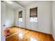 108 Richmo Street, Gordon Park QLD 4031