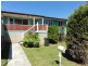 1 Besson Street, Stafford Heights QLD 4053