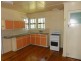 1 Besson Street, Stafford Heights QLD 4053