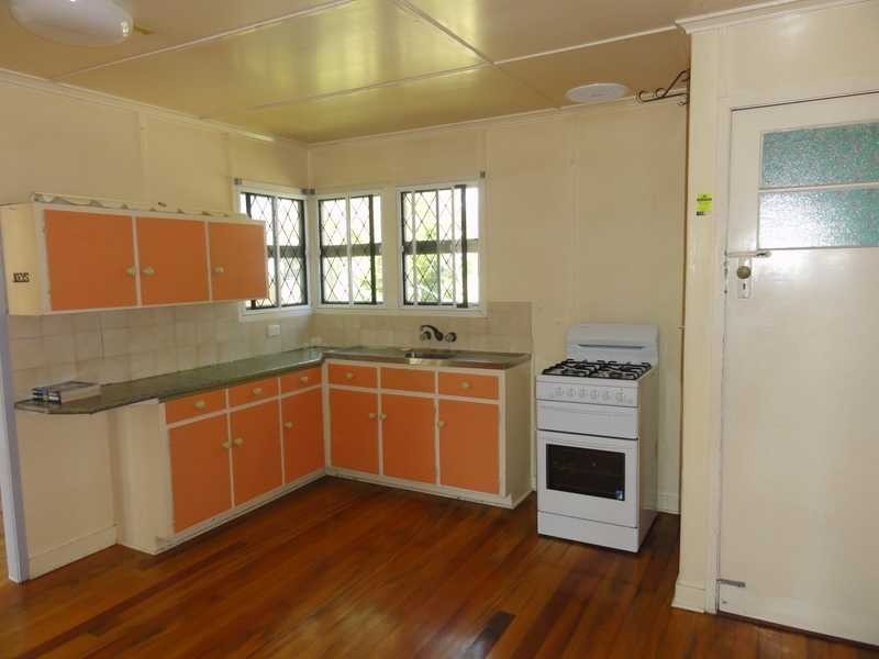 1 Besson Street, Stafford Heights QLD 4053