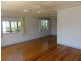 1 Besson Street, Stafford Heights QLD 4053
