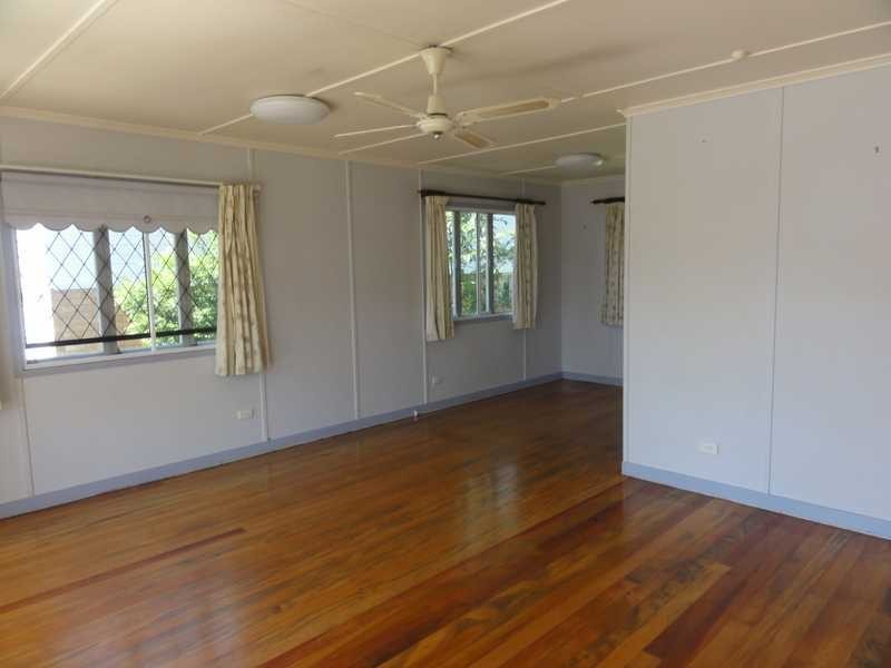 1 Besson Street, Stafford Heights QLD 4053