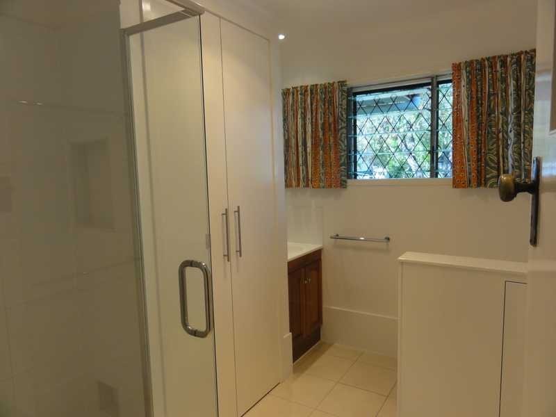 1 Besson Street, Stafford Heights QLD 4053