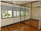 1 Besson Street, Stafford Heights QLD 4053