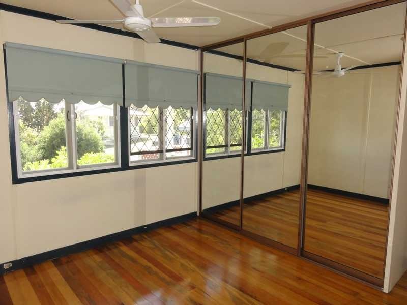 1 Besson Street, Stafford Heights QLD 4053