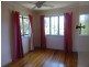 1 Besson Street, Stafford Heights QLD 4053