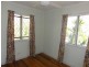 1 Besson Street, Stafford Heights QLD 4053