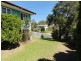 1 Besson Street, Stafford Heights QLD 4053