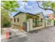 113a Musgrave Road, Red Hill QLD 4059