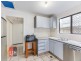 113a Musgrave Road, Red Hill QLD 4059
