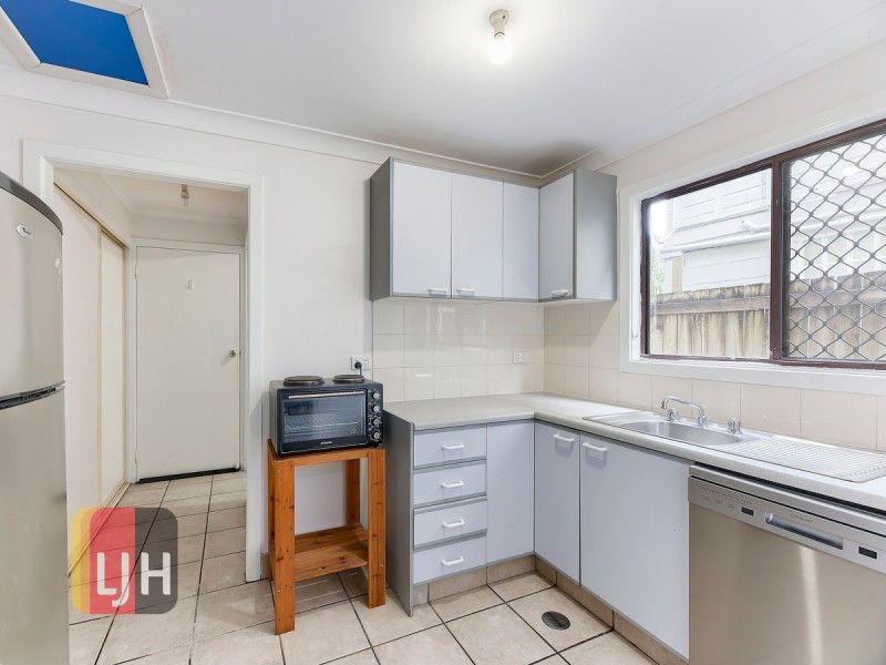 113a Musgrave Road, Red Hill QLD 4059