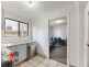 113a Musgrave Road, Red Hill QLD 4059