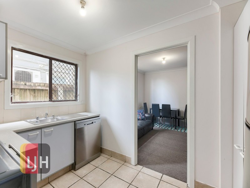 113a Musgrave Road, Red Hill QLD 4059