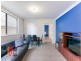 113a Musgrave Road, Red Hill QLD 4059