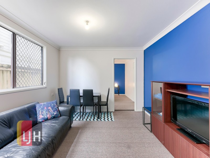 113a Musgrave Road, Red Hill QLD 4059
