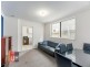 113a Musgrave Road, Red Hill QLD 4059