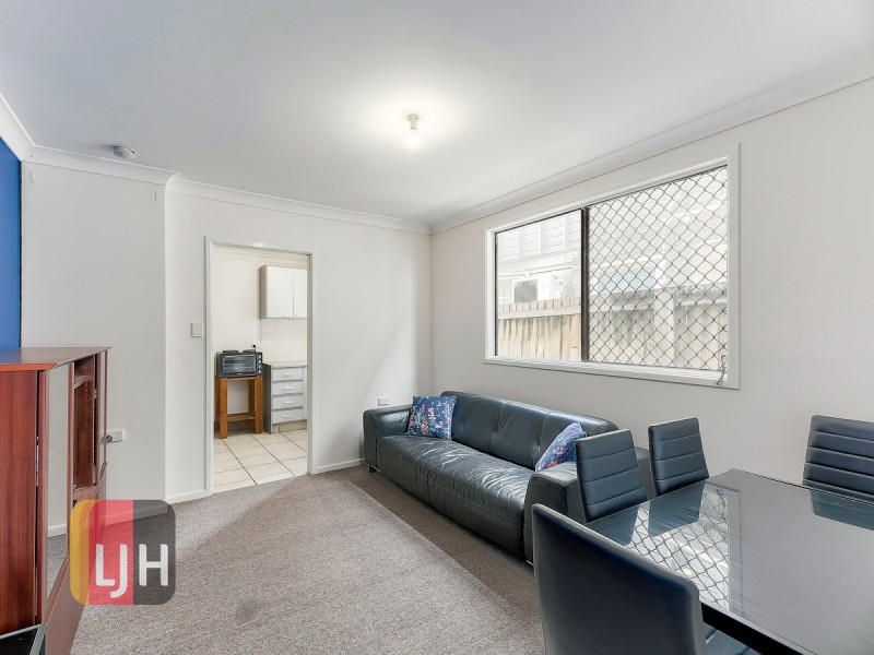 113a Musgrave Road, Red Hill QLD 4059