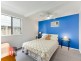 113a Musgrave Road, Red Hill QLD 4059