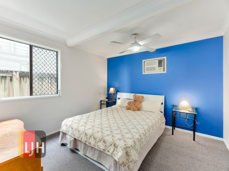 113a Musgrave Road, Red Hill QLD 4059