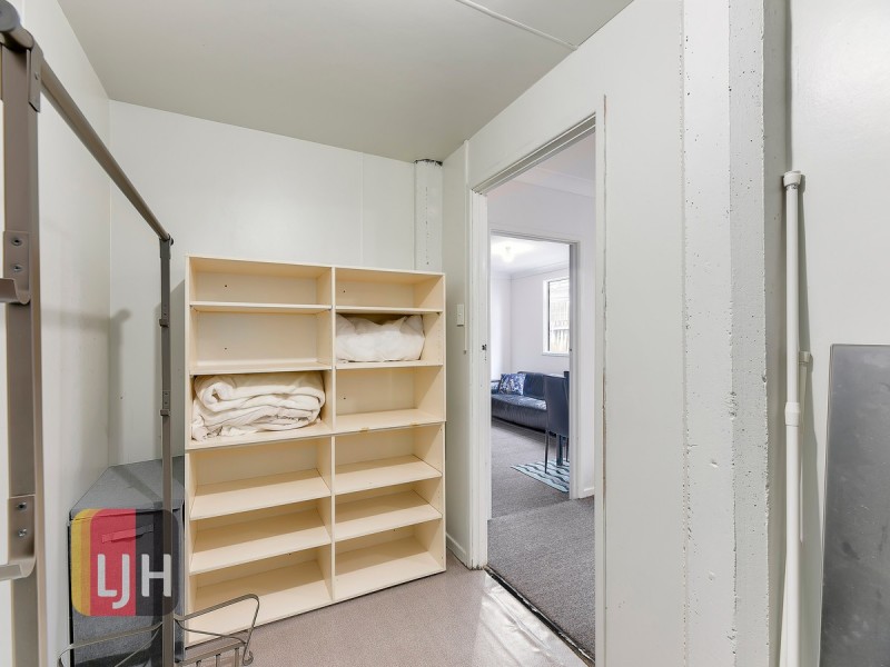 113a Musgrave Road, Red Hill QLD 4059