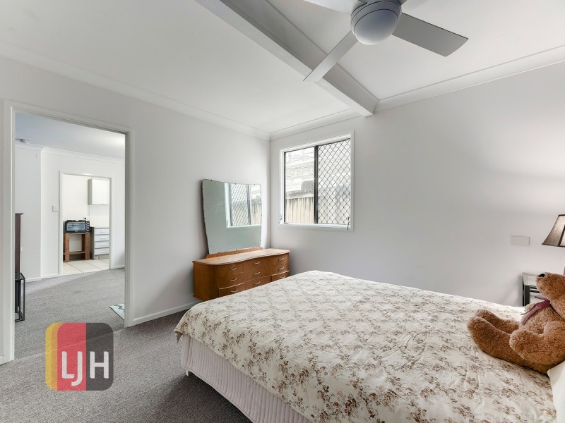 113a Musgrave Road, Red Hill QLD 4059