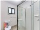 113a Musgrave Road, Red Hill QLD 4059