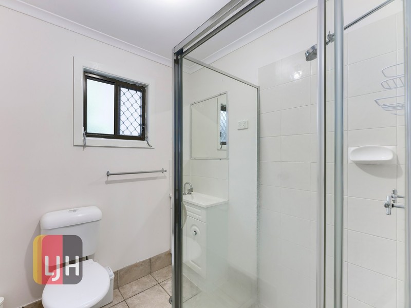 113a Musgrave Road, Red Hill QLD 4059