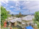 113a Musgrave Road, Red Hill QLD 4059