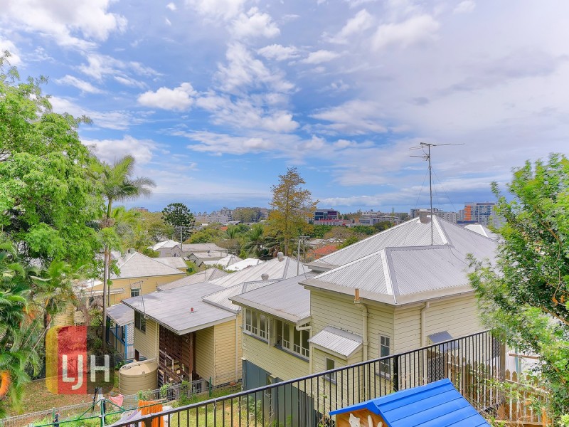 113a Musgrave Road, Red Hill QLD 4059