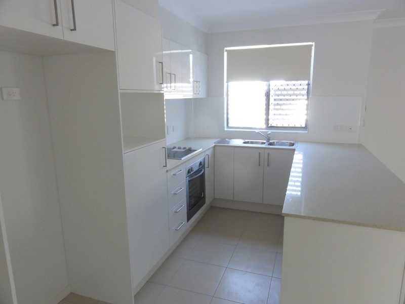 2/9 York Street, Nundah QLD 4012