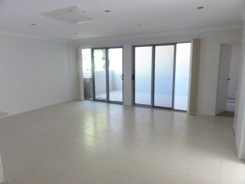 2/9 York Street, Nundah QLD 4012