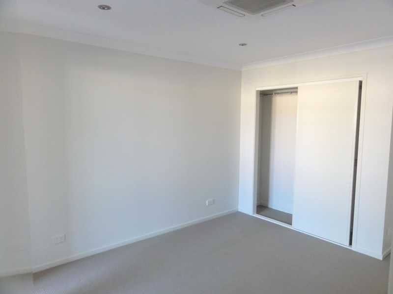 2/9 York Street, Nundah QLD 4012