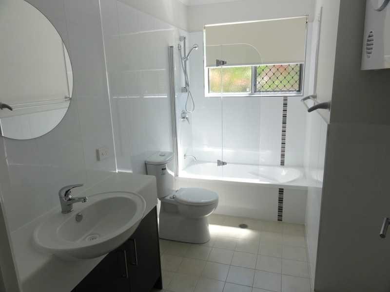 2/9 York Street, Nundah QLD 4012