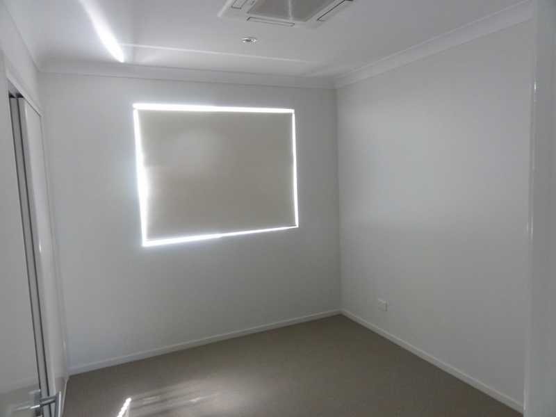 2/9 York Street, Nundah QLD 4012