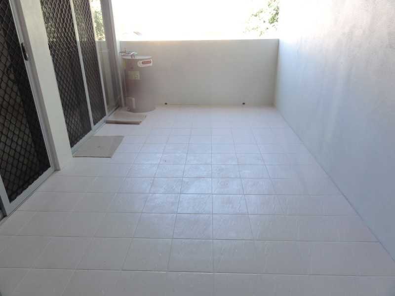 2/9 York Street, Nundah QLD 4012