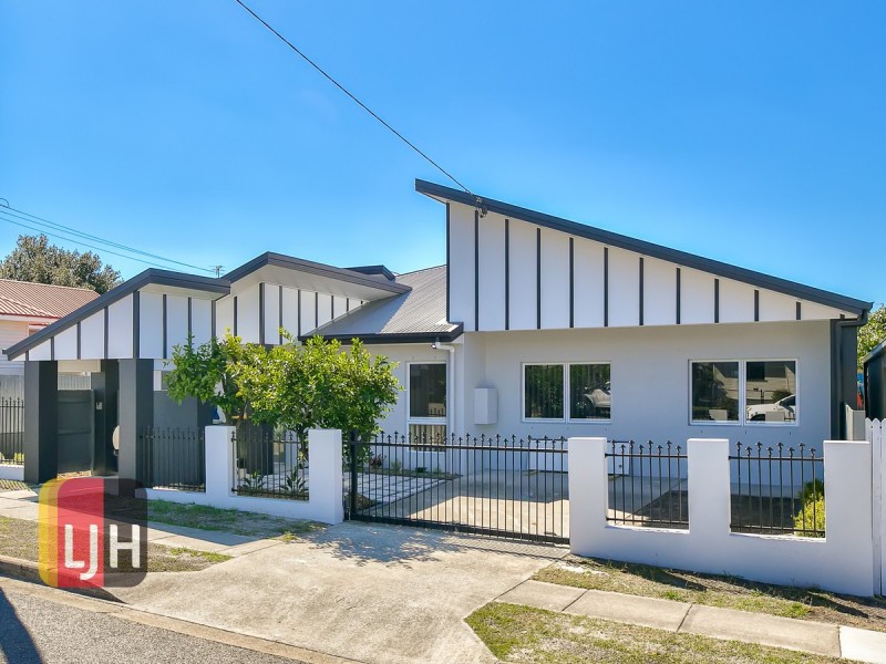 7 Bohland Street, Kedron QLD 4031