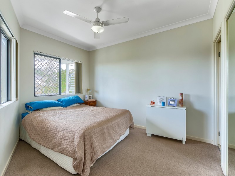 4/12 Glenfern Avenue, Kedron QLD 4031