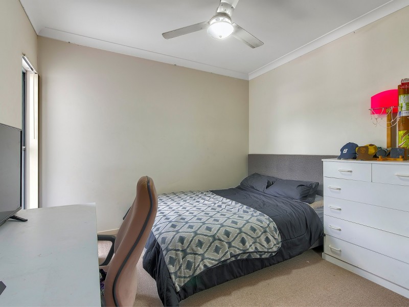 4/12 Glenfern Avenue, Kedron QLD 4031