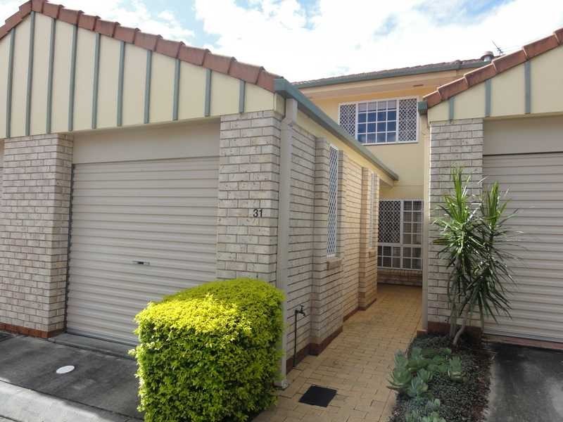 31/380 Handford Road, Taigum QLD 4018