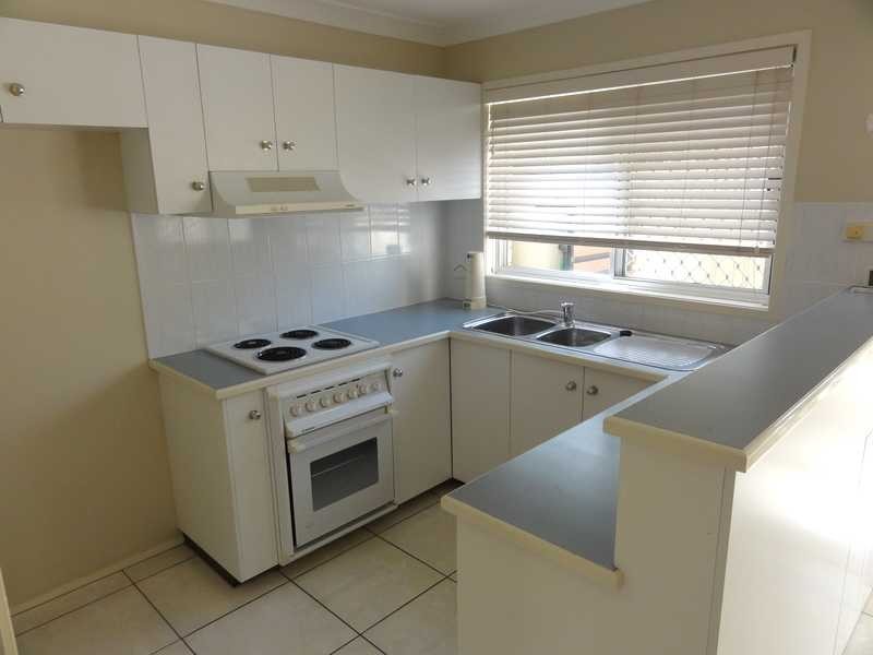 31/380 Handford Road, Taigum QLD 4018