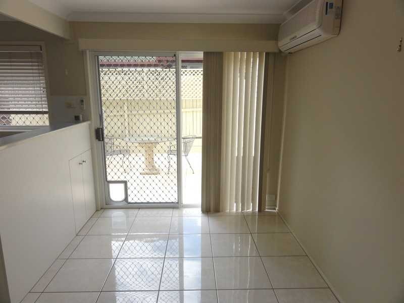 31/380 Handford Road, Taigum QLD 4018