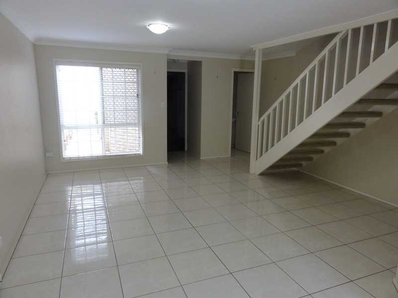 31/380 Handford Road, Taigum QLD 4018