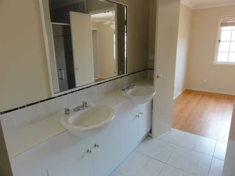 31/380 Handford Road, Taigum QLD 4018