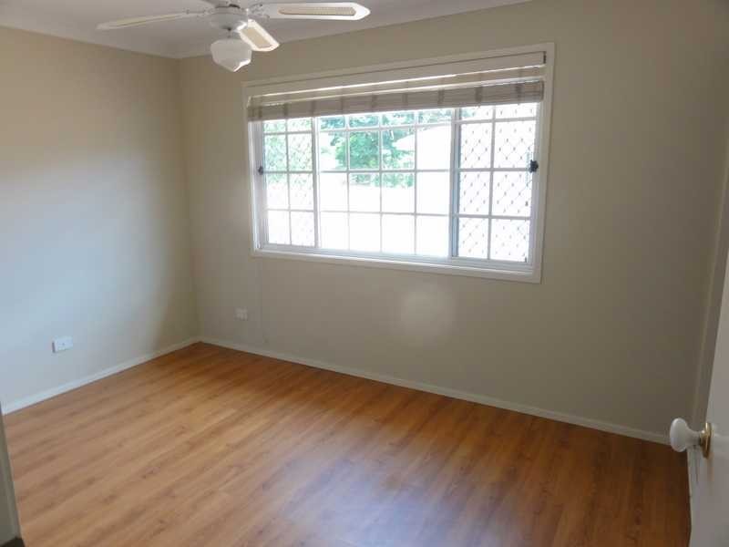 31/380 Handford Road, Taigum QLD 4018